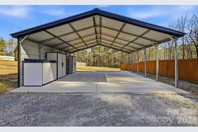 224 Walt Drive, Hendersonville, NC 28792 - Photo 42