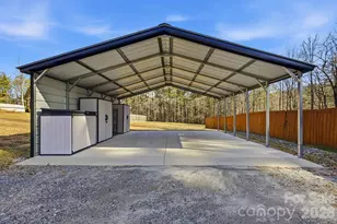 224 Walt Dr, Hendersonville, NC 28792 - Photo 42