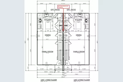 212 N Yadkin Avenue, Spencer, NC 28159 - Photo 2