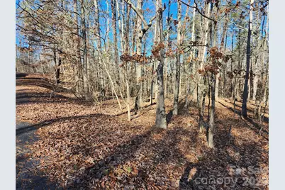 0000 Forest Ridge Road #22, Tryon, NC 28782 - Photo 2