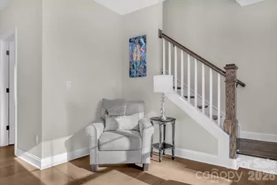 112 Sugar Hill Road, Troutman, NC 28166 - Photo 18