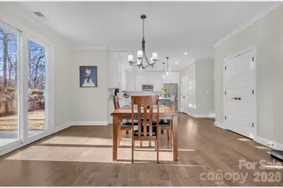 112 Sugar Hill Road, Troutman, NC 28166 - Photo 10