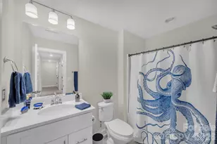 112 Sugar Hill Rd, Troutman, NC 28166 - Photo 24