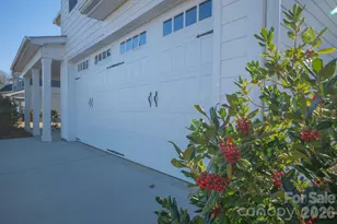 112 Sugar Hill Rd, Troutman, NC 28166 - Photo 28