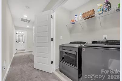 112 Sugar Hill Road, Troutman, NC 28166 - Photo 26