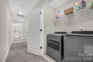 112 Sugar Hill Rd, Troutman, NC 28166 - Photo 26