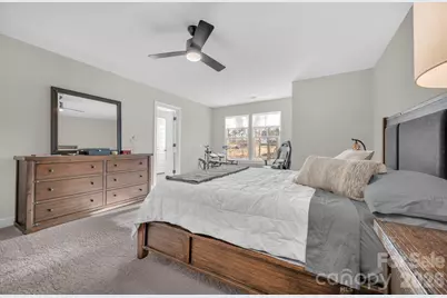 112 Sugar Hill Road, Troutman, NC 28166 - Photo 20