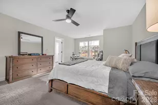 112 Sugar Hill Rd, Troutman, NC 28166 - Photo 20