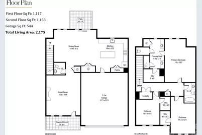 112 Sugar Hill Road, Troutman, NC 28166 - Photo 30