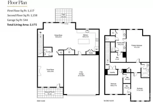 112 Sugar Hill Rd, Troutman, NC 28166 - Photo 30