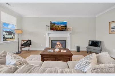 112 Sugar Hill Road, Troutman, NC 28166 - Photo 8