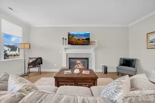 112 Sugar Hill Rd, Troutman, NC 28166 - Photo 8