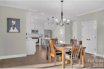 112 Sugar Hill Road, Troutman, NC 28166 - Photo 16