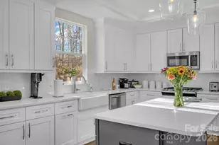 112 Sugar Hill Rd, Troutman, NC 28166 - Photo 12