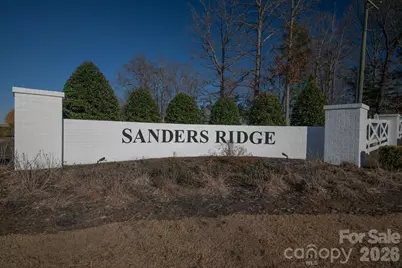 112 Sugar Hill Road, Troutman, NC 28166 - Photo 2