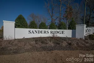 112 Sugar Hill Rd, Troutman, NC 28166 - Photo 2