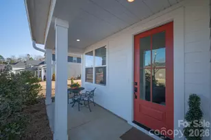 112 Sugar Hill Rd, Troutman, NC 28166 - Photo 6