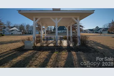 112 Sugar Hill Road, Troutman, NC 28166 - Photo 32