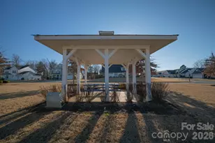 112 Sugar Hill Rd, Troutman, NC 28166 - Photo 32