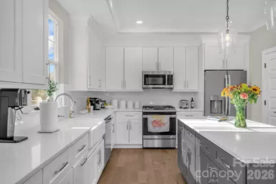 112 Sugar Hill Road, Troutman, NC 28166 - Photo 14