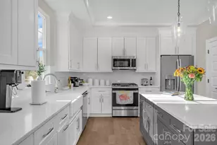 112 Sugar Hill Rd, Troutman, NC 28166 - Photo 14