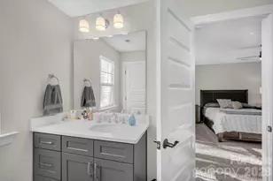 112 Sugar Hill Rd, Troutman, NC 28166 - Photo 22