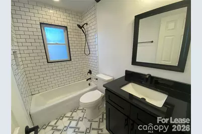 19716 Smith Circle #A, Cornelius, NC 28031 - Photo 6