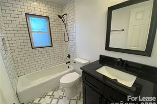 19716 Smith Cir, Cornelius, NC 28031 - Photo 6