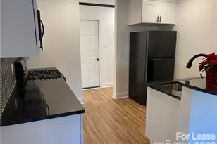 19716 Smith Cir, Cornelius, NC 28031 - Photo 4