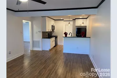 19716 Smith Circle #A, Cornelius, NC 28031 - Photo 2