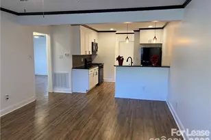 19716 Smith Cir, Cornelius, NC 28031 - Photo 2