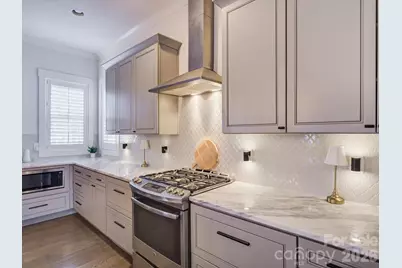 2574 Barry Street, Charlotte, NC 28205 - Photo 16