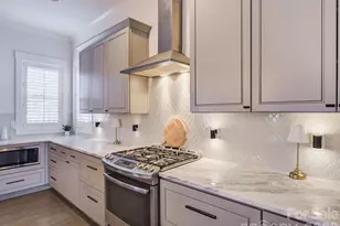 2574 Barry St, Charlotte, NC 28205 - Photo 16