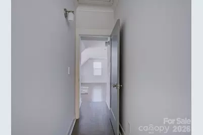 2574 Barry Street, Charlotte, NC 28205 - Photo 32