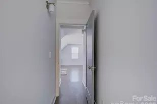 2574 Barry St, Charlotte, NC 28205 - Photo 32