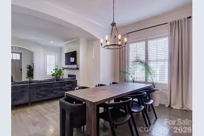 2574 Barry Street, Charlotte, NC 28205 - Photo 10