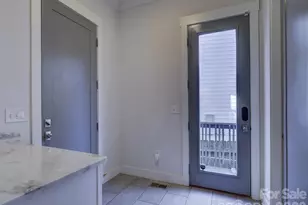 2574 Barry St, Charlotte, NC 28205 - Photo 18