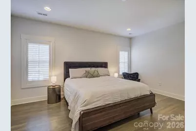 2574 Barry Street, Charlotte, NC 28205 - Photo 22