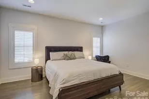 2574 Barry St, Charlotte, NC 28205 - Photo 22