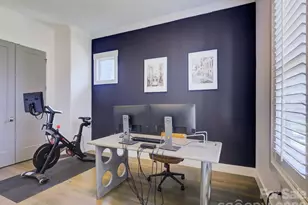 2574 Barry St, Charlotte, NC 28205 - Photo 8