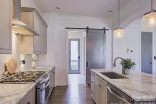 2574 Barry St, Charlotte, NC 28205 - Photo 14