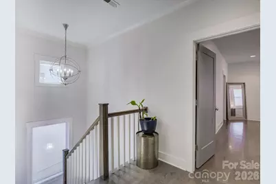 2574 Barry Street, Charlotte, NC 28205 - Photo 20