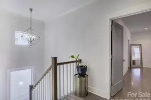 2574 Barry St, Charlotte, NC 28205 - Photo 20