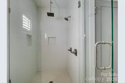 2574 Barry Street, Charlotte, NC 28205 - Photo 24