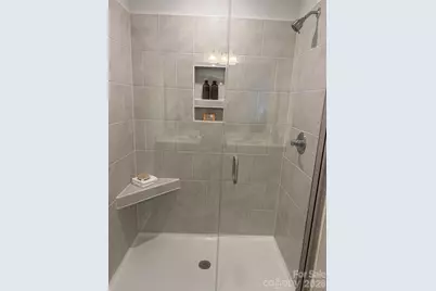 5847 Tuckaseegee Road #06, Charlotte, NC 28208 - Photo 6