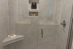 5847 Tuckaseegee Rd, Charlotte, NC 28208 - Photo 6