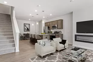 5847 Tuckaseegee Rd, Charlotte, NC 28208 - Photo 2