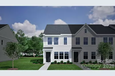 5847 Tuckaseegee Road #06, Charlotte, NC 28208 - Photo 1