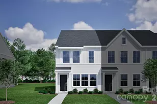 5847 Tuckaseegee Rd, Charlotte, NC 28208 - Photo 1