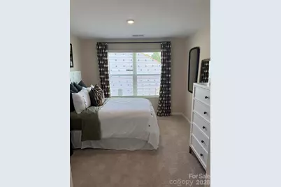 5847 Tuckaseegee Road #06, Charlotte, NC 28208 - Photo 8